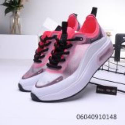 cheap quality Nike Air Max Dia Model No. 9